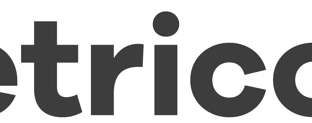 Is Metricool really that Cool?