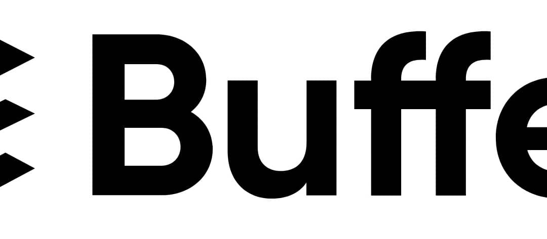 Buffer Review for Social Media Management and Marketing