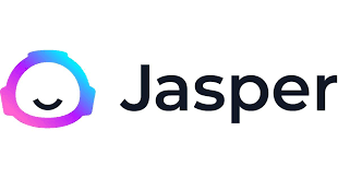 Jasper vs Notion AI Writing